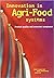 Innovation in Agri-Food Systems