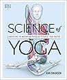 Science of Yoga: ...