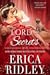 Lord of Secrets (Rogues to Riches, #5)