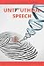 Untruthful Speech (Nick Gre...