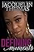 Defining Moments by Jacquelin Thomas Defining Moments by Jacquelin Thomas