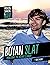 Boyan Slat: Pioneering the ...