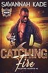 Catching Fire