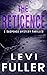The Reticence, Book 4