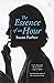 The Essence of an Hour by Susan Furber