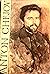 Anton Chejov