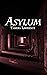 Asylum