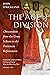 The Age of Division: Christendom from the Great Schism to the Protestant Reformation (Paradise and Utopia: The Rise and Fall of What the West Once Was)