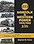 Norfolk & Western Power In ...