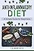Anti-Inflammatory Diet: A S...