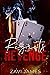 Regrets & Revenge by Zavi James