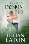 A Dangerous Passion