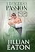 A Dangerous Passion (Bow Street Brides, #4)