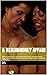 A Neighbourly Affair by XS