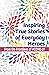 Inspiring True Stories of Everyday Heroes: From the Frontlines of #COVID-19
