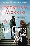 Two Chances with You