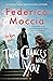 Two Chances with You (The Rome Novels, 2)
