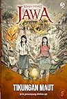 Kisah Tanah Jawa:...