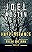 Happenstance (Frank Sherman...
