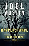 Happenstance