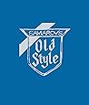 Old Style