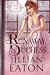 Runaway Duchess by Jillian Eaton