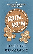 Run, Run