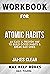 Workbook for Atomic Habits:...