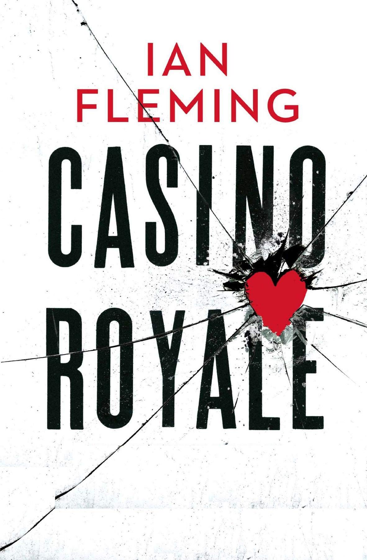 Casino Royale