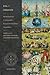 Evil and Creation: Historical and Constructive Essays in Christian Dogmatics (Studies in Historical and Systematic Theology)