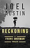 Reckoning