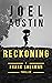 Reckoning