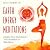 Earth Energy Meditations by Susan Shumsky DD