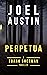 Perpetua (Frank Sherman #3)