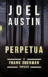 Perpetua