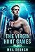 The Virgin Hunt Games, Volu...