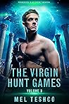 The Virgin Hunt G...