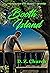 Booth Island by D.Z. Church
