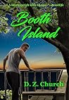 Booth Island