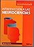 Introducción a la neurociencias by Mireya Frausto