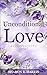 Unconditional Love by Sharon R. Harris