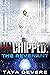 Chipped: The Revenant (Unchipped, #10)