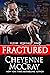 Fractured (Recovery Enforcement Division #2)