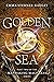 Golden Sea (Mapmaking Magic...
