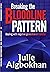 BREAKING THE BLOODLINE PATT...