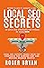 Local SEO Secrets: 20 Local...
