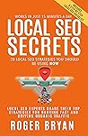 Local SEO Secrets...