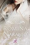 Un marido inconveniente (Spanish Edition) Un marido inconveniente (Spanish Edition)