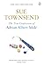 True Confessions of Adrian Albert Mole (Adrian Mole, #3)