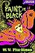 Paint It Black (The Witch o...